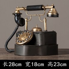 e9a0ce09983bba937cc06c46655328f6ac88b3e349d0f89e57b6574a9304.jpg
