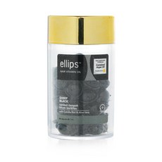ellips