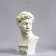 eda9ad71dab70233a7d0b5ef3b4601c540e441af065e3681094c90e34a81.jpg