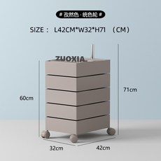 12468ff05af3fa3ba28079fd0404a3e23164d4ebef3dfb89bb1c47f09958.jpg