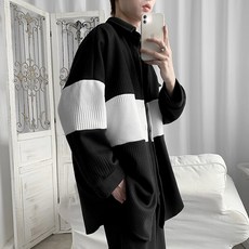 공유가디건