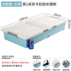 b8db74c2723c01d317cb754c17aa15296b0d47db121d9cf62308769fefa4.jpg