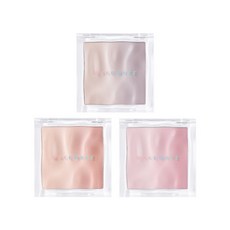 웨이크메이크블러셔