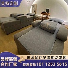 09e4e1782f1bec928a50eb17975a310666f242f06b7e368f45ebf9e5c797.jpeg