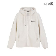 탑텐쉘파베스트