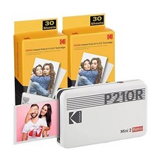 d7b28393465d5f7413a881398d7388ab35e7393d8a98b1fb4a38380eb379.jpg