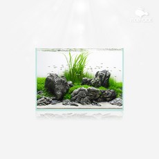 f6afcad0db2bfc30dd62c78228a811722ca1f0159a536145ffa4e2937ee6.jpg