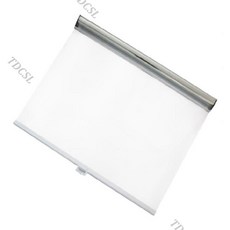 업소용롤스크린