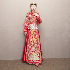 9f268899f00ddf56c95f541a6671aa48d9e6d6afe58592005fe3bc554aa9.jpg