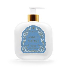 산타마리아노벨라바디미스트