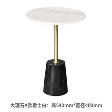 dbc505ff71d68041f4a7ab04815452599a8711c82126be9ed68c692c3f74.jpg