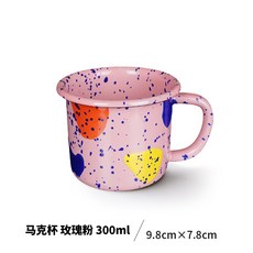 291a28795e66afa8bb3806e9cefb9d309e2706f6c6d55b1f7b31989efab1.jpg