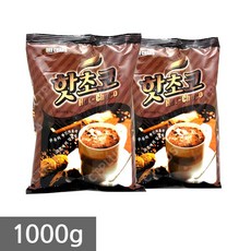 23e7ef8ff1db92e7da9405c16b4969313bbb579bd59936ad1115db5feaed.jpg