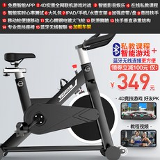 768732cd495fe5a4ae4e868584b36a047054ded04bf8eb8f3a08987d9b31.jpg