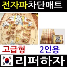 b15a03116d20ae3d8626410dc2963db2513a17d6391bfb9732b29389b584.jpg