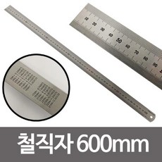 cabcaace2fe34e24d890271bfe05a8efe7d4c59cc512536164269629e8b8.jpg