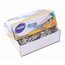 edf421cf278bf71ed52a3de78f2185266a272fc45c06128bc9736a55074b.jpg