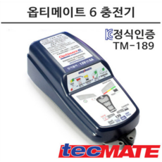 356f7923077f5d8702b561764fac48eaa30ad157fc8ac2b96f2a751c413e.png