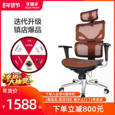 5df7a88998b5f066571e53371c49c021aafa9a2562570a64333672a9c175.png