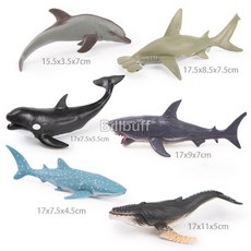 이상한변호사우영우고래퍼즐