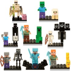 9b814195164e4a88ef2d28f71cf5655a48fbeac2f5c7e2cd700710ebc73e.jpg