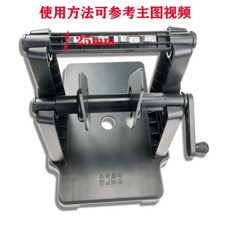 2pvc열전사필름전문쇼핑몰50cm폭x미터단위롤단위컴퓨터칼컷팅용열전사지열접착의류가방용스티커