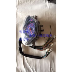 c2eb30c0c0d578460cc44e80e67e0a5be0fde202b36c2ce5f7eab4882967.jpg