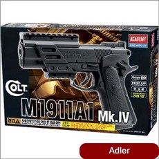 c9e8ccdeb7afa777d3dd7df7e17cc94ab0f34fe3104b461af325c6894d94.jpg