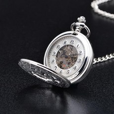 오토매틱시계남성시계여성시계an