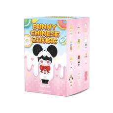 헬로키티오뚝이인형