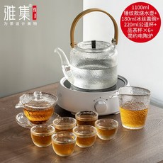 클라쎄전기오븐