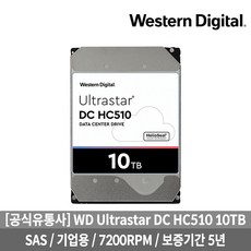 2cd677d9469aac25c3cd0b536057f1251197d208b5f267740a0626bbf4a8.jpg