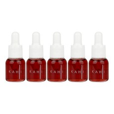 가히제주발효오일