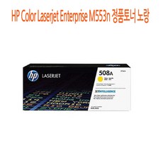 500910bf04d25f5e721c375360e18bc4d7002751255bb0474b9ca9b54f1b.jpg
