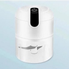 에버홈미니다지기