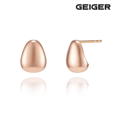 가이거귀걸이세트