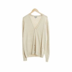 유니클로가디건