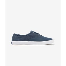 [KEDS] <오리지널> 챔피온 캔버스화_1XM01538D_400