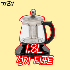 a86f3f394bb05ee5ae2ea1edc8451198592c9067b7eaffdcddd718ad2b09.png