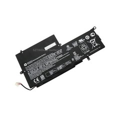 g2배터리