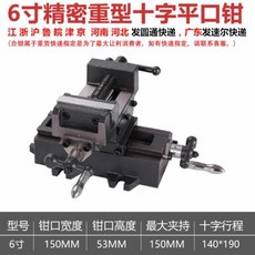 e1337f3987c274b7f7cf563de6484fe48e59b0efe0f6b5e1d15c31762c81.jpg