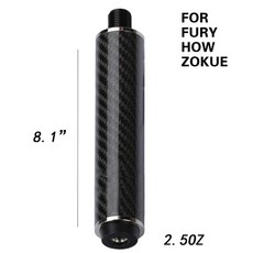 제이린드버그메자원피스