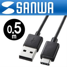 ku65ut8050