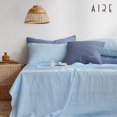 9a1d5fdfe81116335c85927a6429a13deaa260156934aa7fa3e26e658f68.jpg