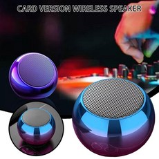 크리에이티브pebblev3