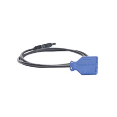  [스쿠바프로] G2 / HUD USB 케이블 