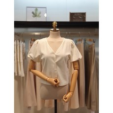 제이케이블라우스