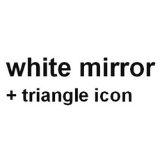 a333c6a37b5ccc0c34a40ddce054f9b2be591a1e861b0835b831d27ab451.jpeg