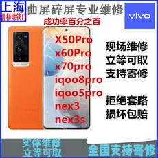 dc959393e4ed50092dc9b8c23743222ca5ff530eba43901fc790da0d0bd7.jpg