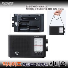 1c9fca5472fcfc5190e081ae70be8123ce541f96ec6d17001f1b3fb2463c.jpg